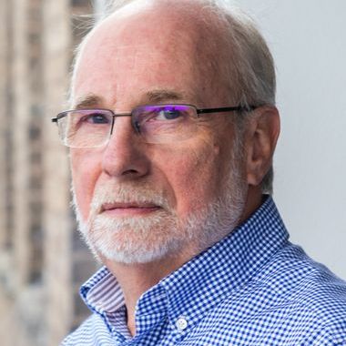 David Heal