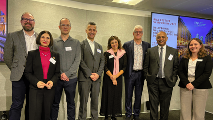 Festive Symposium.png