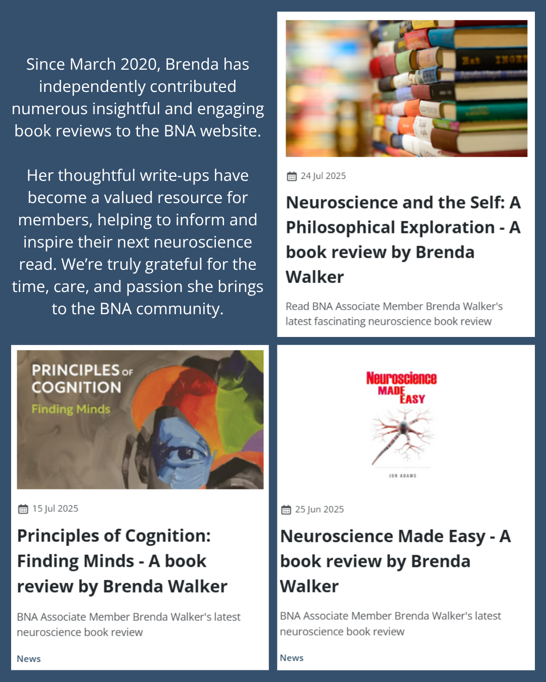 Brenda Walker page 4.png