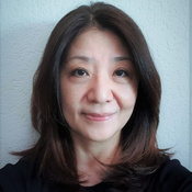 Rei Pfund