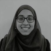 Iqra Arshad