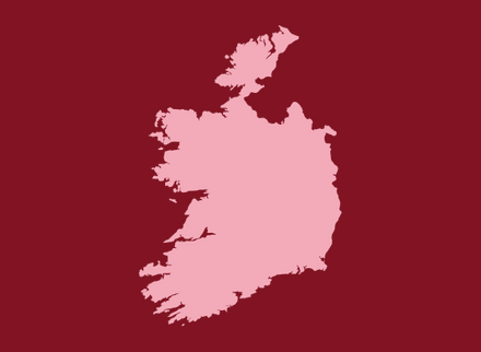 Republic of Ireland.png