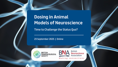 Dosing in Animal Models of Neuroscience - 530x300 (1).png