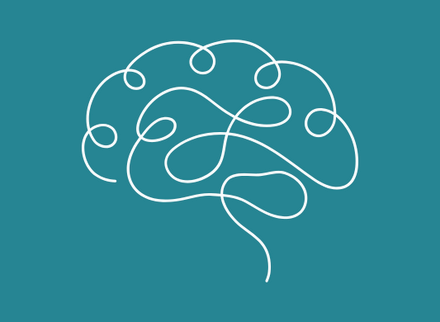 brain icon.png