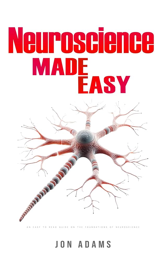 Neuroscience Made Easy Brenda review.jpg