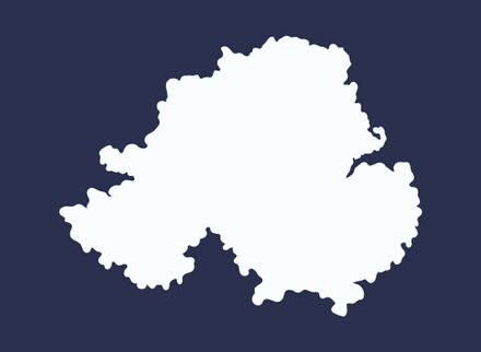 Northern Ireland.png