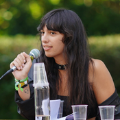 Dani Wijesinghe