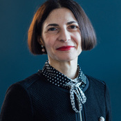 Dr Maria Beatrice Panico 
