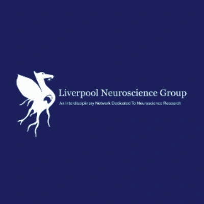 Liverpool Neuroscience Group