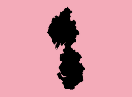 North West.png