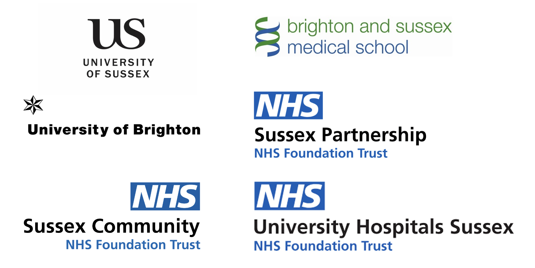Sussex institution logos.png