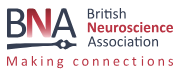 BNA Logo.png