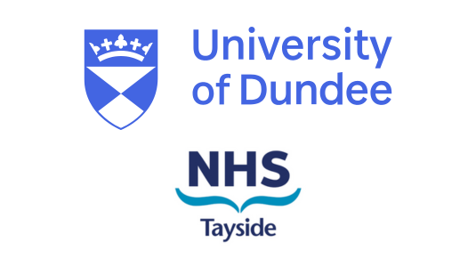 Dundee