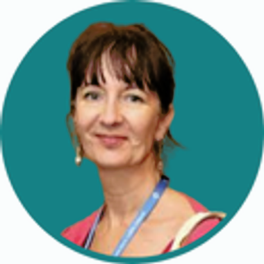 Professor Caroline  Brennan