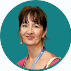 Professor Caroline  Brennan