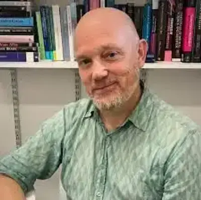 Matthew Rushworth.webp