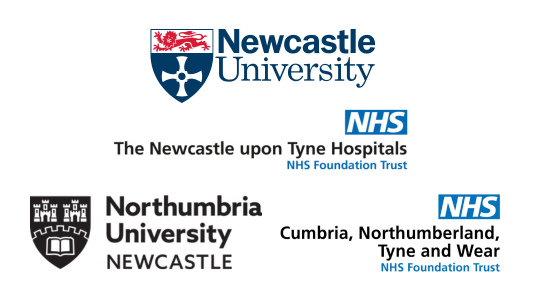 Newcastle