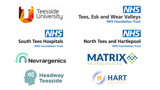 Teesside groups listing.png