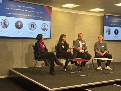 Panel Discussion.jpg