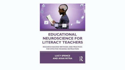 Educational Neuroscience for Literacy Teachers.png