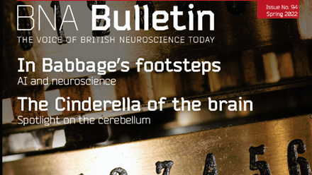Bulletin 94.png