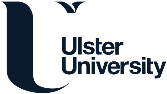 6764285d3728fcd6598ddf9d_ulster-university logo.svg
