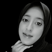 Misbah Fayaz