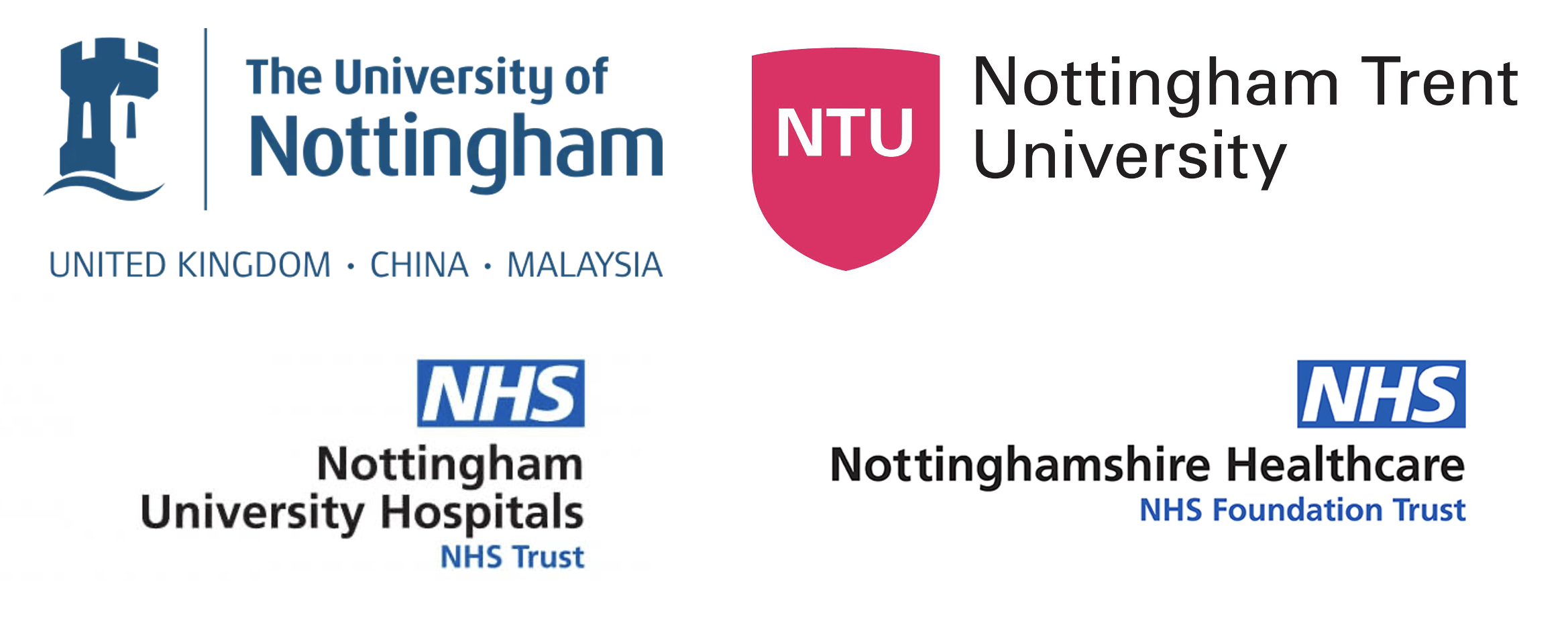 LG logos – Nottingham.png