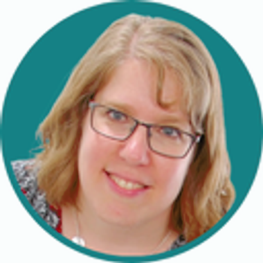 Dr Sandrine  Willaime-Morawek