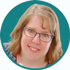 Dr Sandrine  Willaime-Morawek