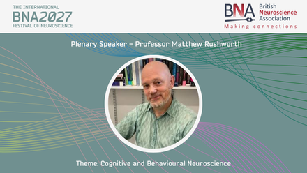 Matthew Rushworth - BNA2027 Plenary.png