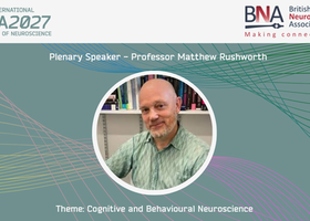 Matthew Rushworth - BNA2027 Plenary.png