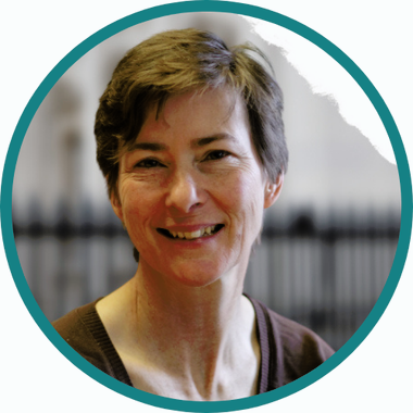 Professor Carol  Brayne