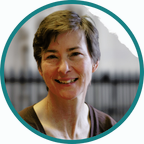 Professor Carol  Brayne