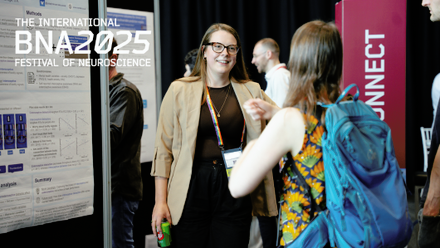 UK Consortium at BNA2025.png