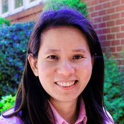 Annie Chan