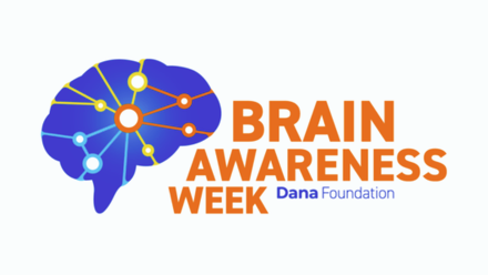brain-awarness-week.png