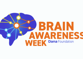 brain-awarness-week.png
