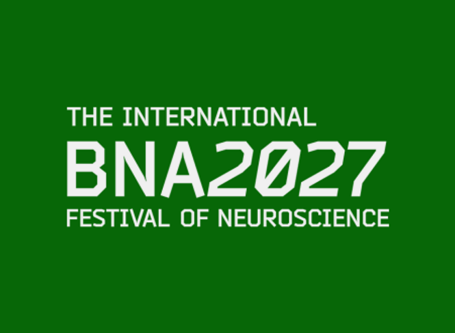 BNA Festival Bursaries.png