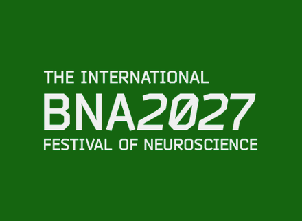 BNA Festival Bursaries.png