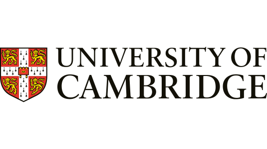 cambridge_university2 (1).svg