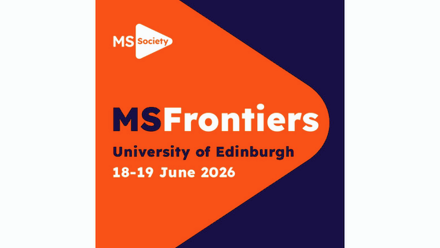 msfrontiers).png