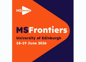 msfrontiers).png