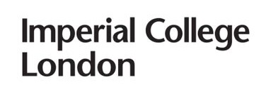 Imperial College London.jpeg