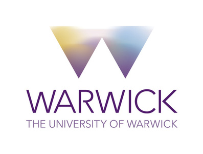 University of Warwick.jpg
