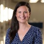 Dr Claire Durrent