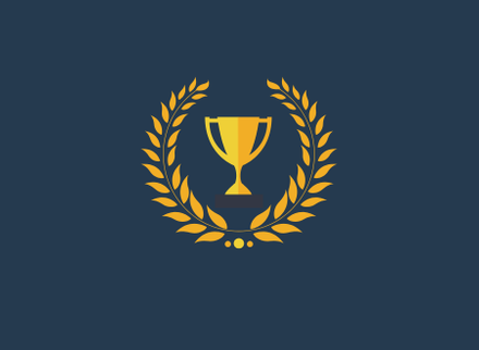 Awards & Prizes Credibility.png 1