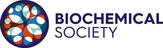 Biochemical Society.jpg