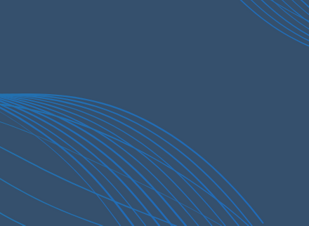 Webinar plain banner background UPDATED.png