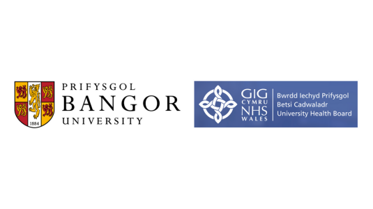 Bangor.png
